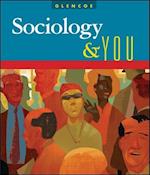 Sociology and You