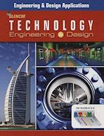 Engineering & Design Applications