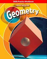 Geometry