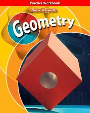 Geometry, Practice Workbook