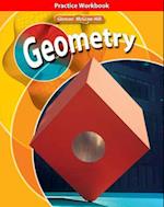 Geometry, Practice Workbook