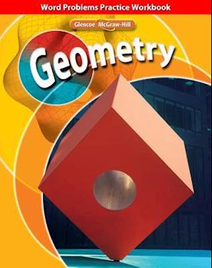 Geometry