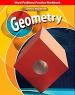 Geometry