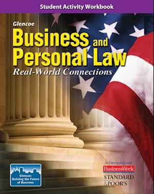 Business and Personal Law