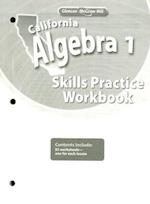 California Algebra 1