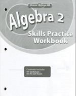 Algebra 2 Skills Practice Workbook