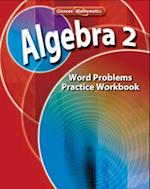 Algebra 2 Word Problems Practice