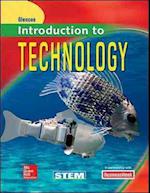 Introduction to Technology, Student Edition