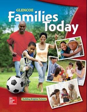 Families Today, Student Edition