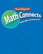 Math Connects, Course 2