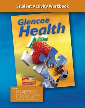 Glencoe Health