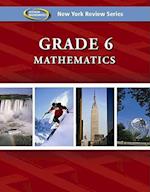 Grade 6 Mathematics
