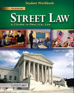 Street Law