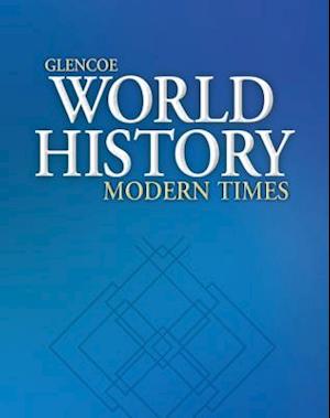 Glencoe World History