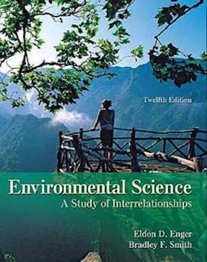 Environmental Science