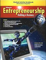Entrepreneurship Student Activity Workbook