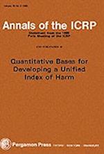 ICRP Publication 45