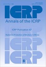 ICRP Publication 47