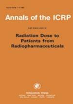 ICRP Publication 53