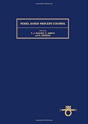 Model Based Process Control