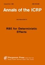 ICRP Publication 58