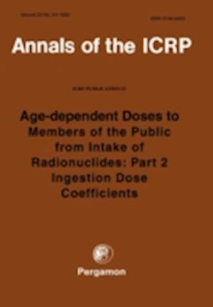 ICRP Publication 67