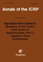 ICRP Publication 67