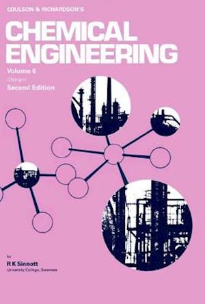 Chemical Engineering