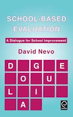 School-Based Evaluation