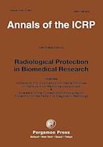 ICRP Publication 62