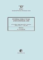 System Structure and Control 1995
