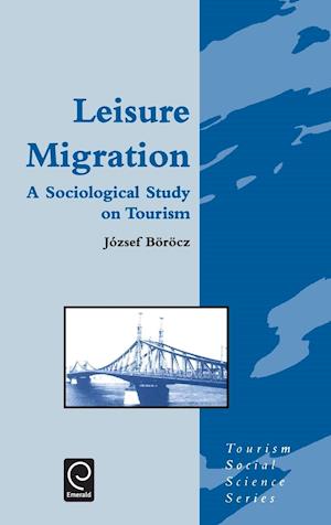 LEISURE MIGRATION