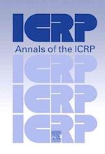 ICRP Publication 68