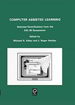 Computer Assisted Learning