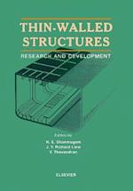 Thin-Walled Structures