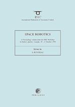 Space Robotics 1998