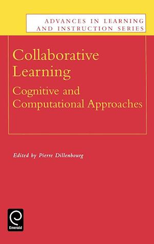 Collaborative Learning