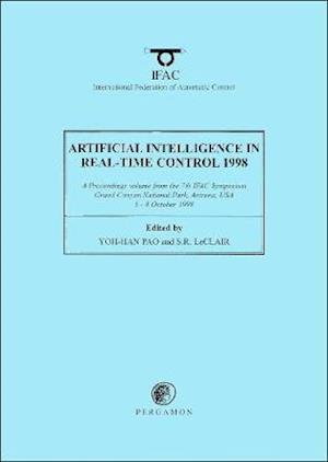 Artificial Intelligence in Real-Time Control 1998