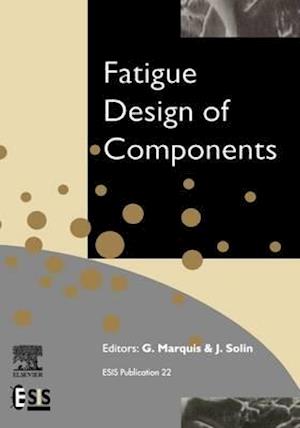 Fatigue Design of Components