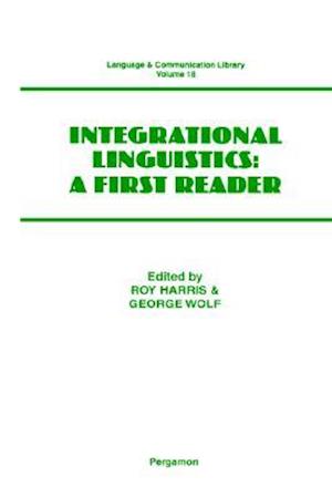 Integrational Linguistics