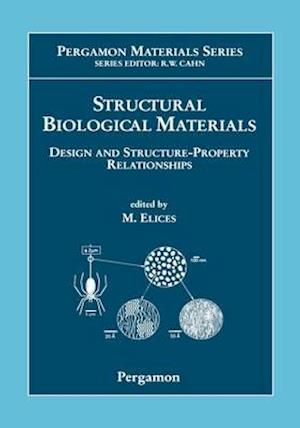 Structural Biological Materials