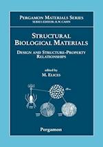 Structural Biological Materials