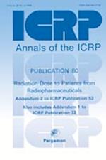 ICRP Publication 80