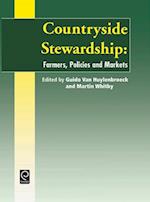 Countryside Stewardship