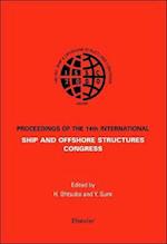 ISSC 2003 14th International Ship and Offshore Structures Congress