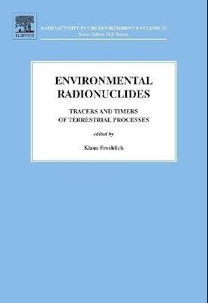 Environmental Radionuclides