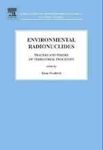 Environmental Radionuclides