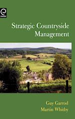 Strategic Countryside Management