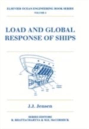 Load and Global Response of Ships