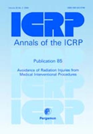 ICRP Publication 85